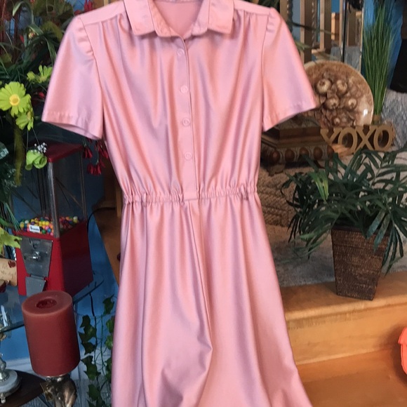 Ladies bundle - Picture 8 of 8